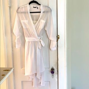 Guess by Marciano dress